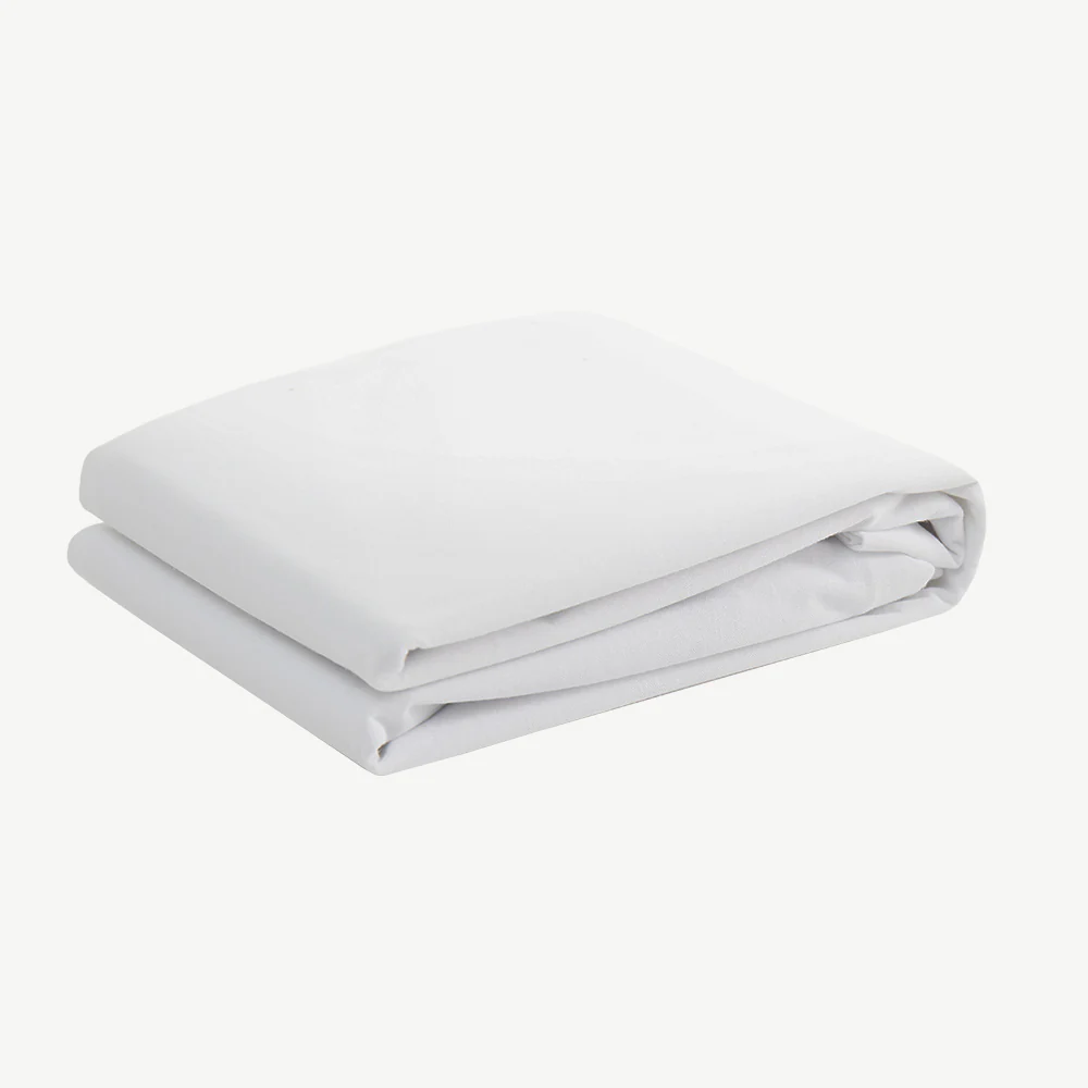 TEMPUR® Pillow Protector and case