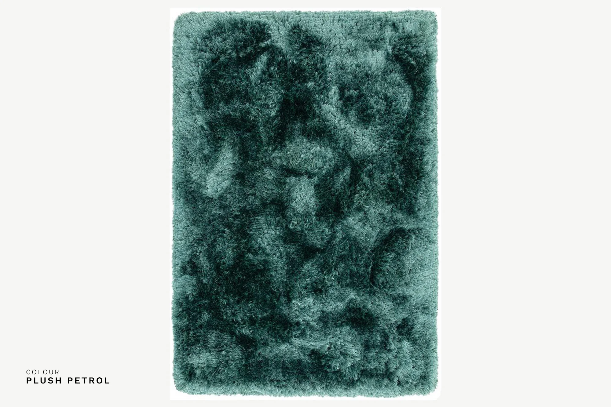 Plush Rug Bold - Image 10
