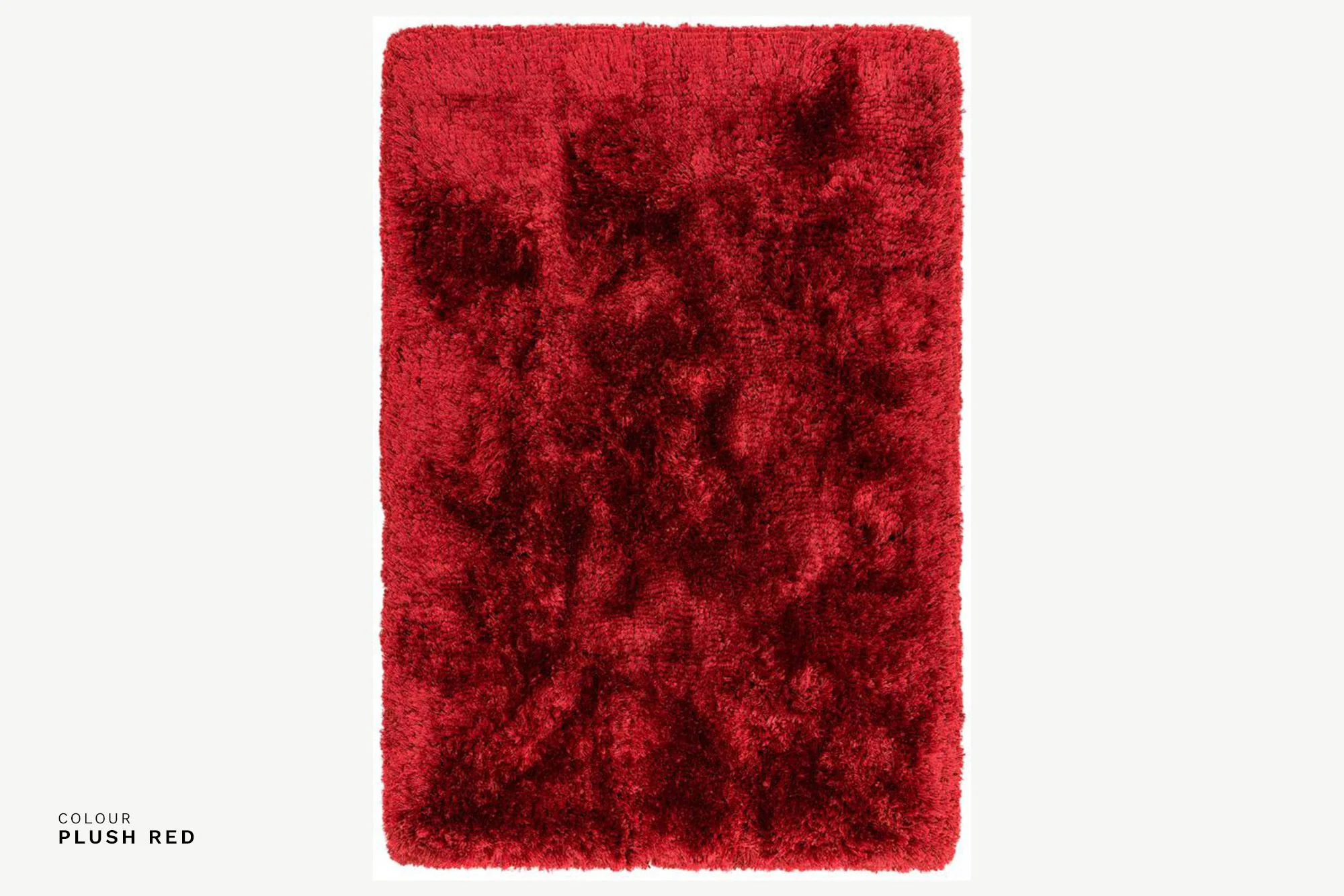Plush Rug Bold - Image 11