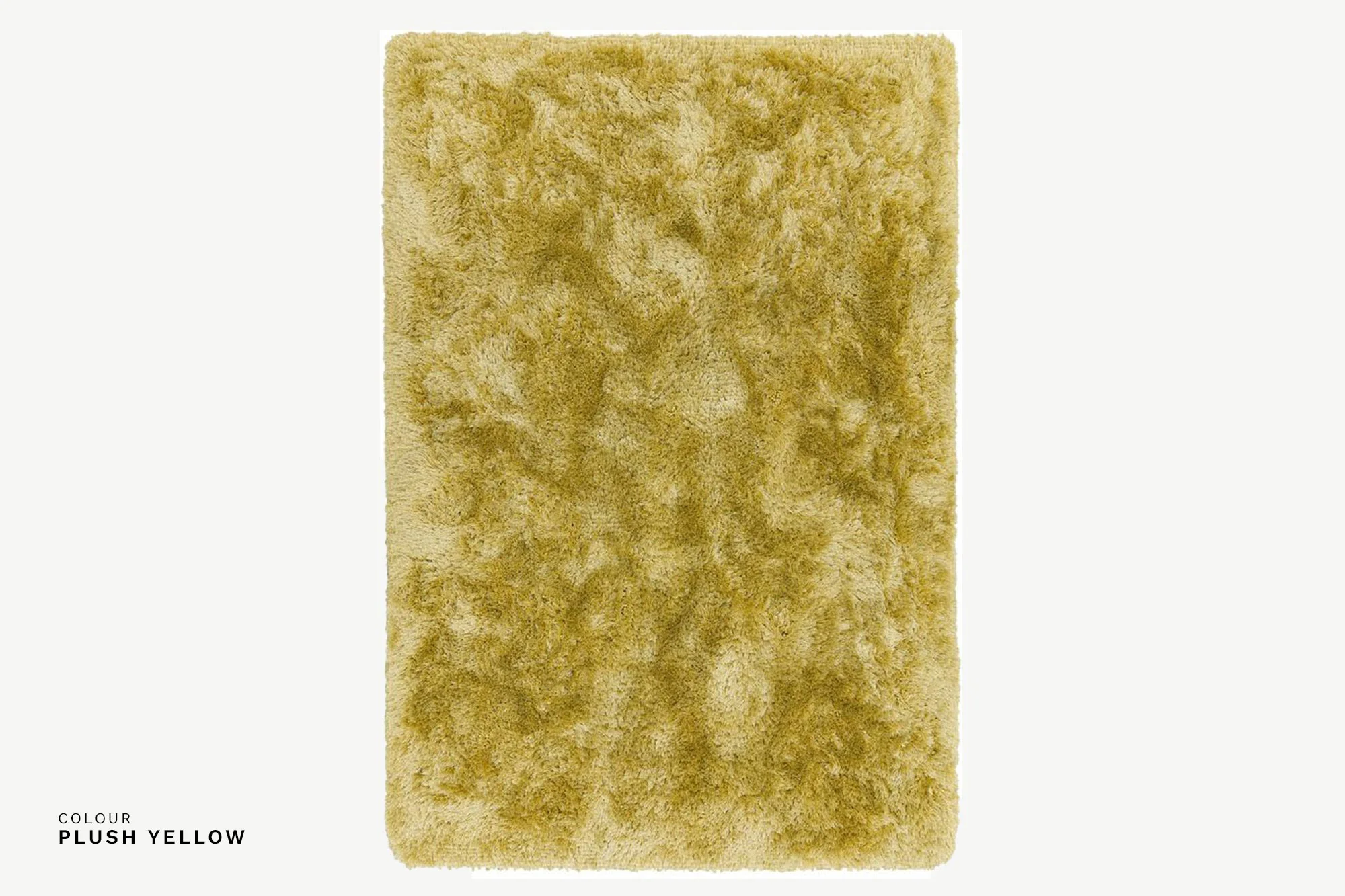 Plush Rug Bold - Image 12