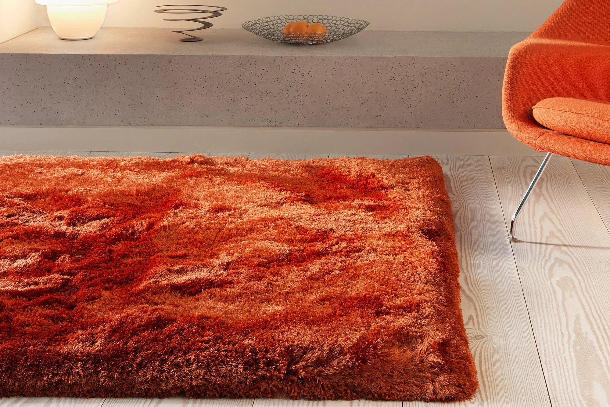 Plush Rug Bold - Image 4