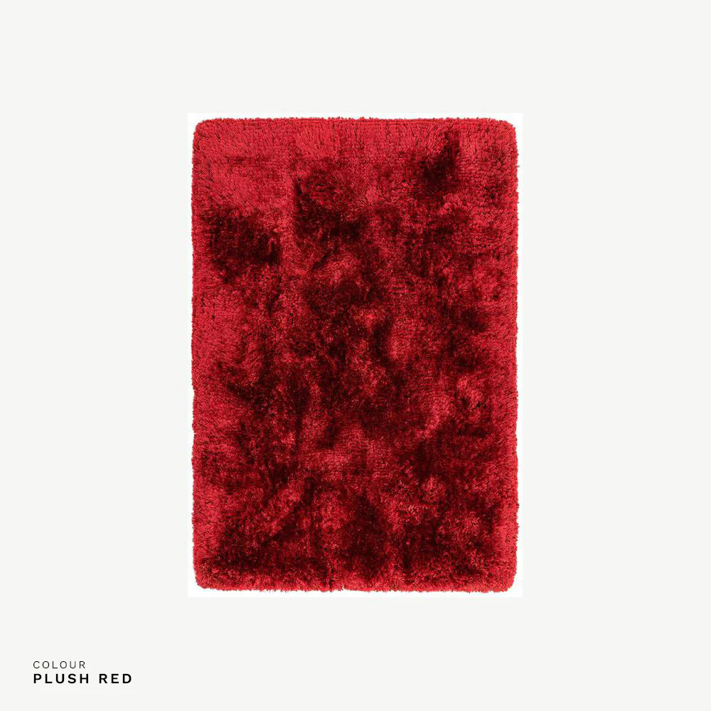 Plush Rug Bold - Image 5