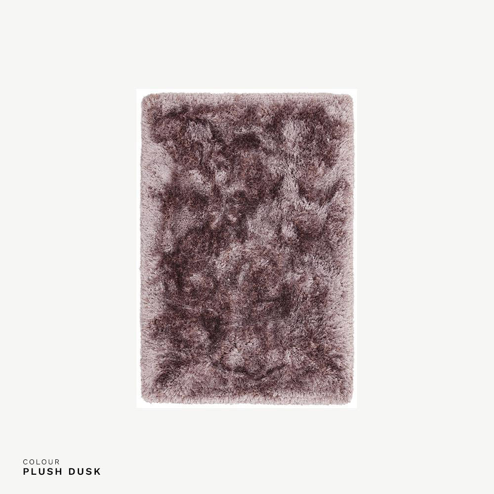 Plush Rug Bold - Image 6