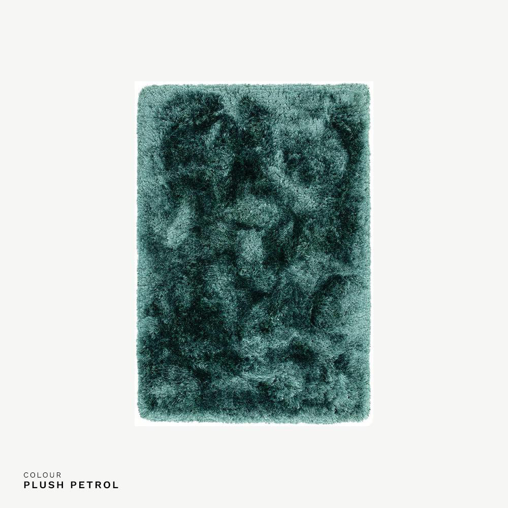Plush Rug Bold - Image 7