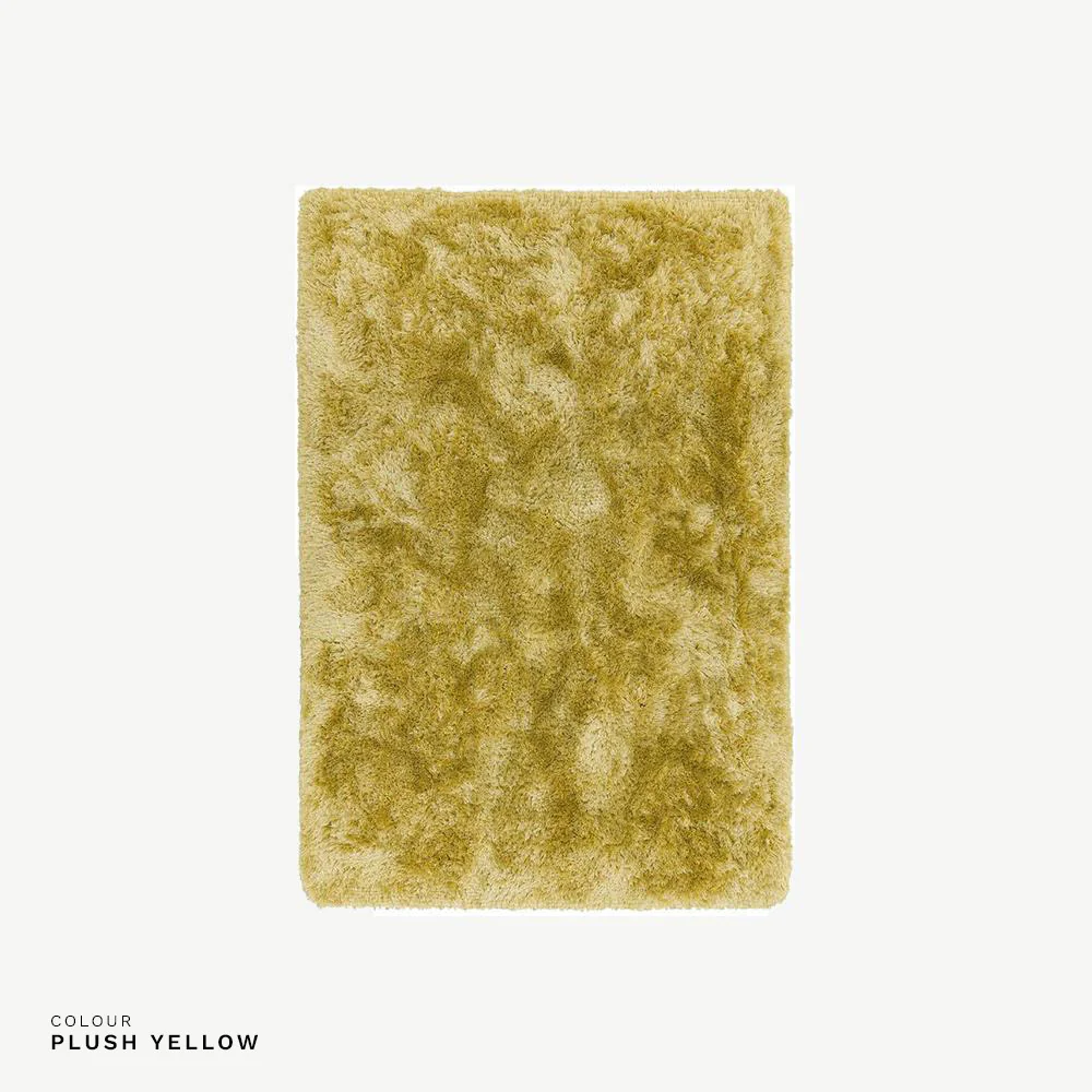 Plush Rug Bold - Image 8