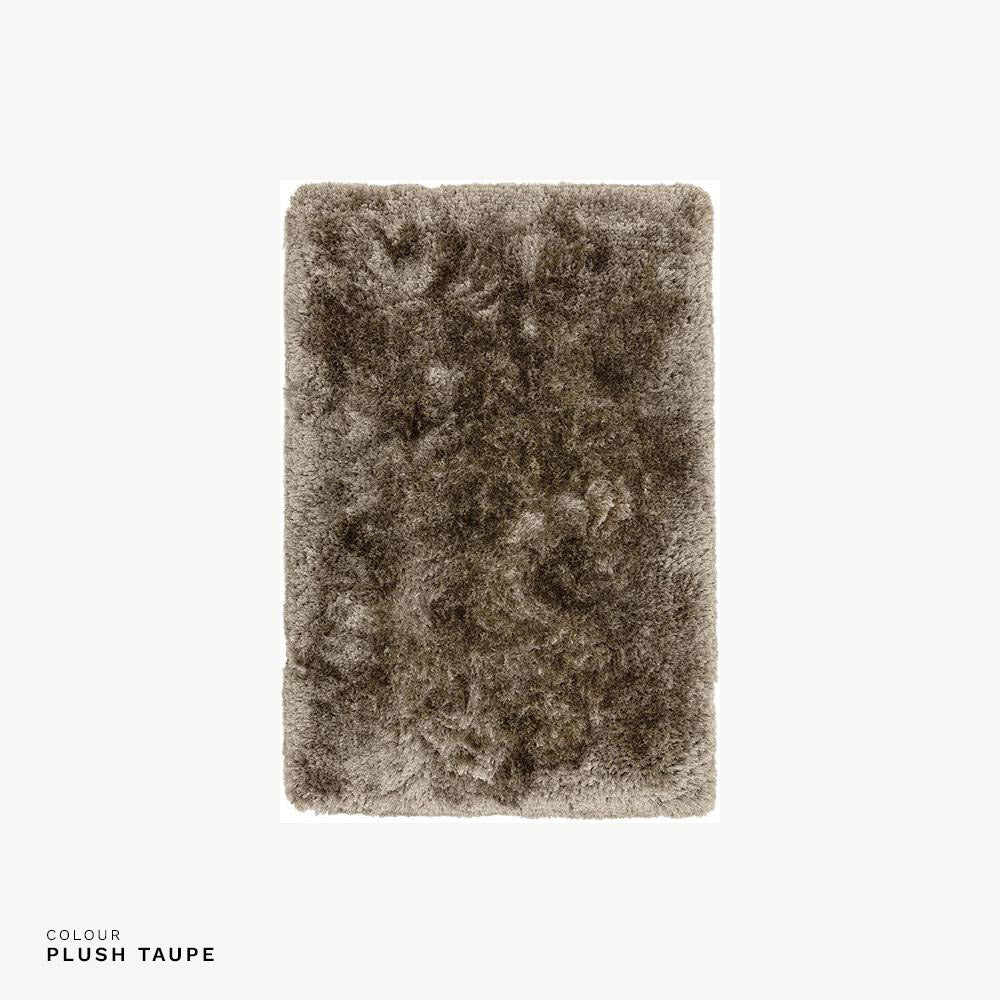 Plush Rug Light - Image 5