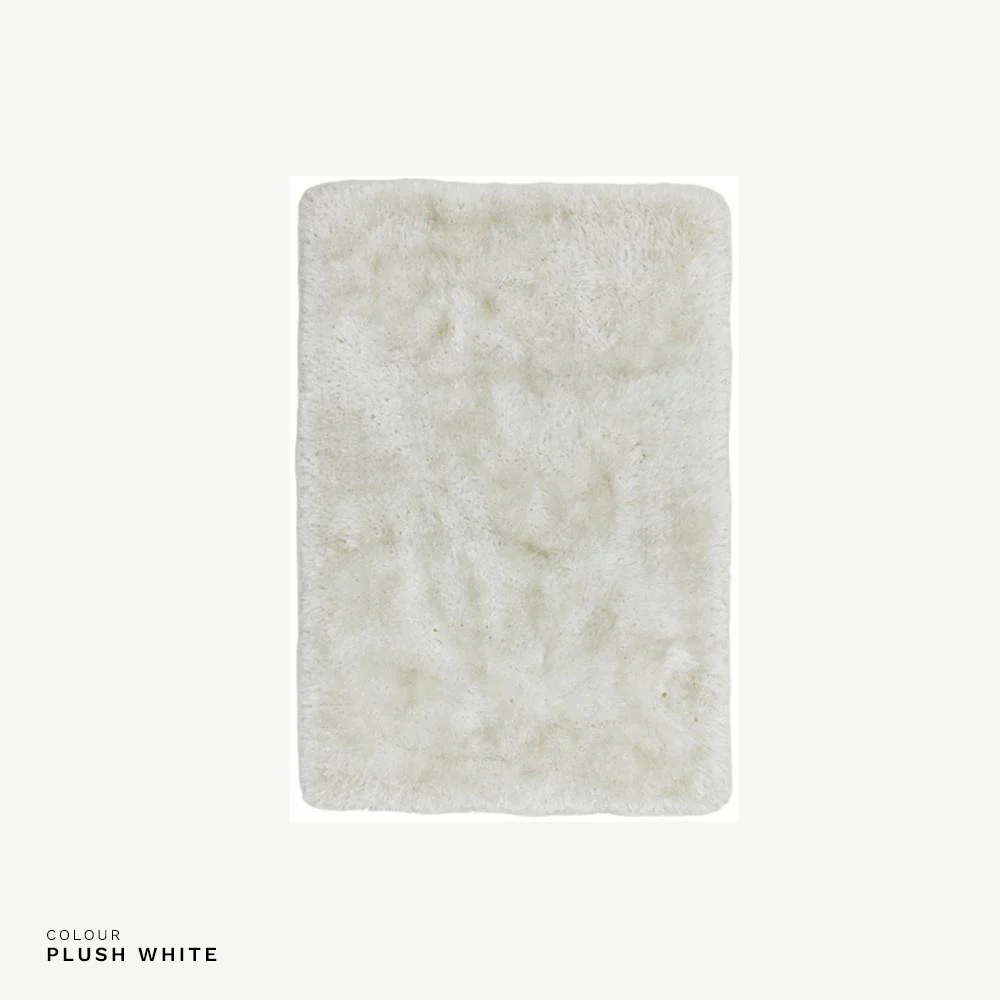 Plush Rug Light - Image 6