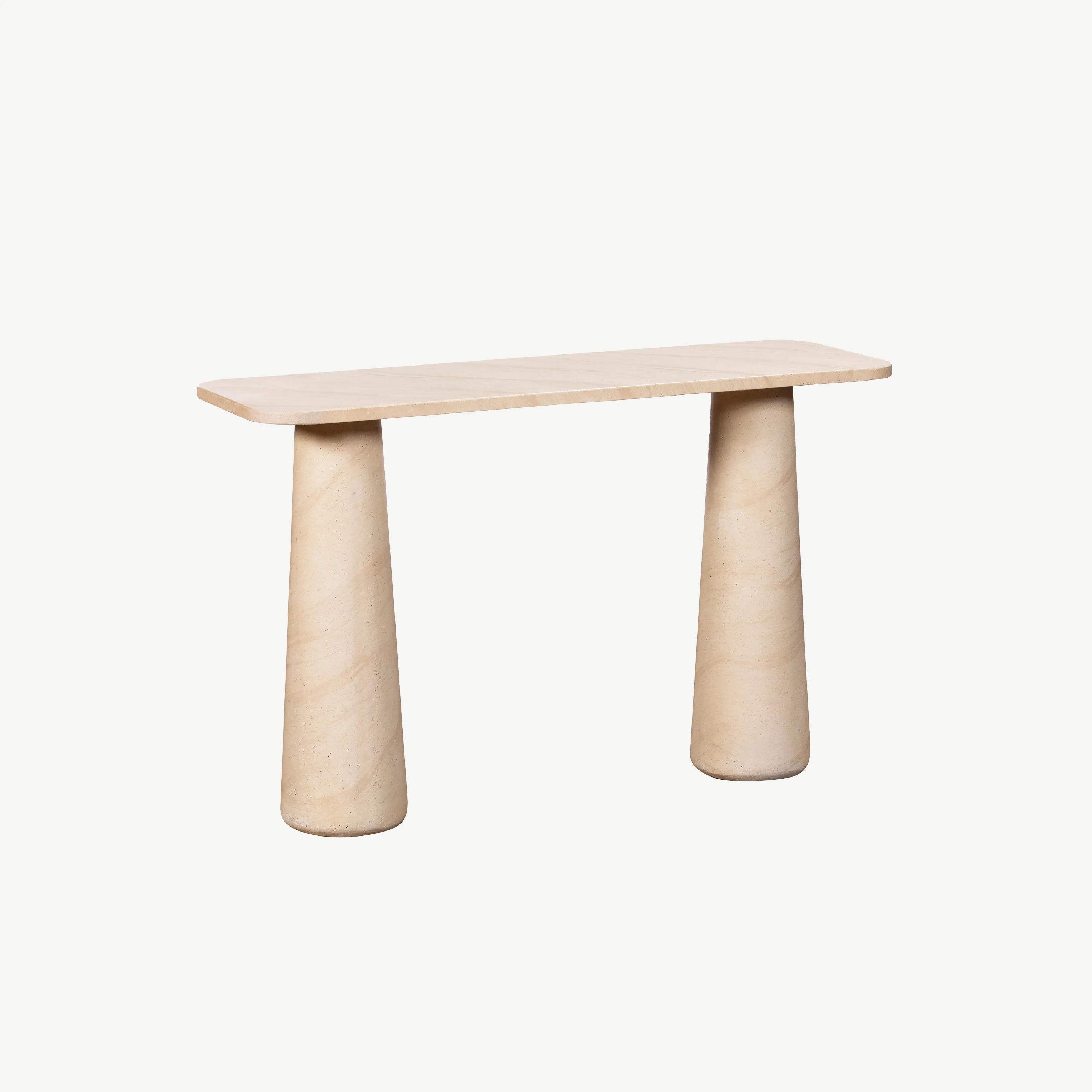 Pompeii Console Table - Image 3