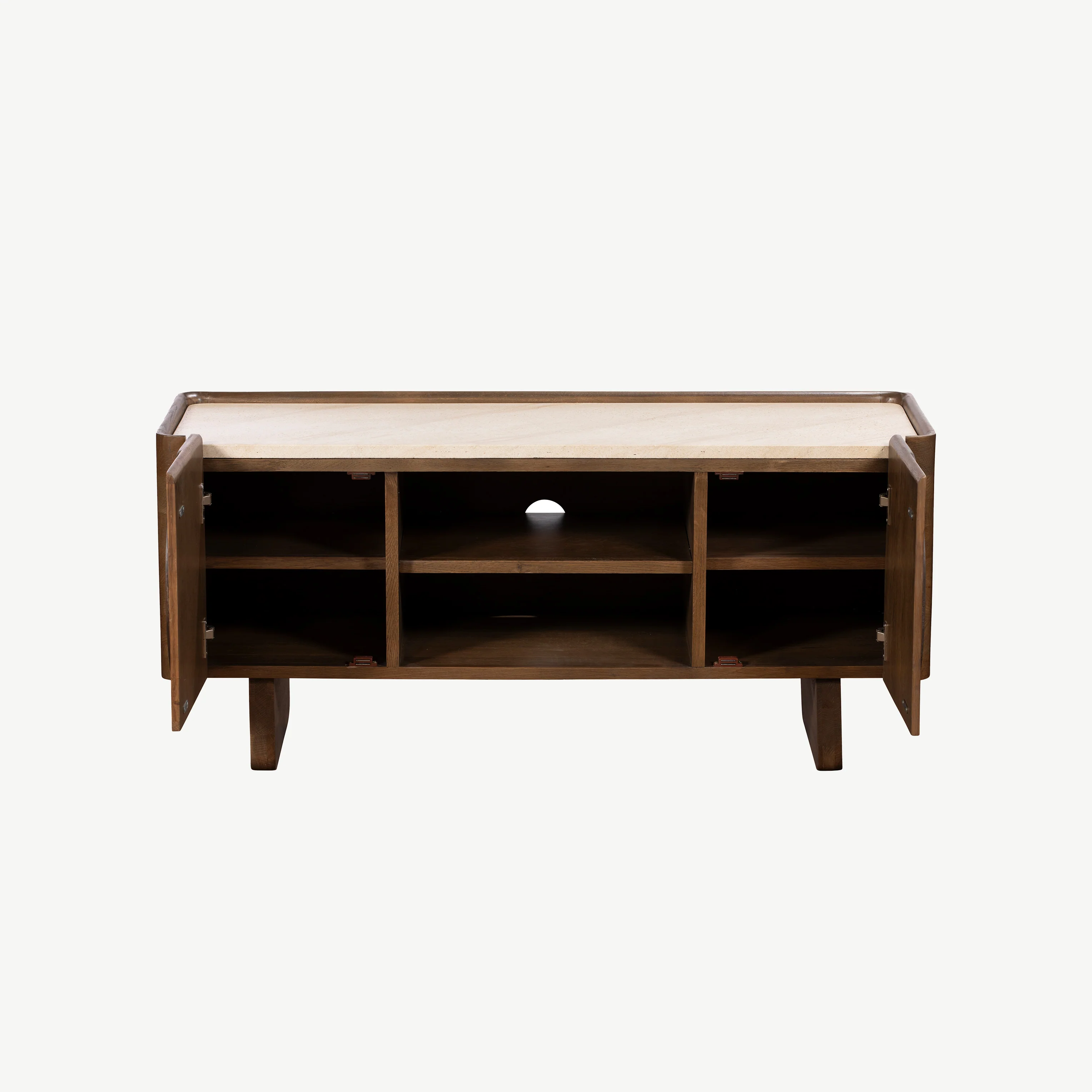Pompeii TV Unit - Image 6