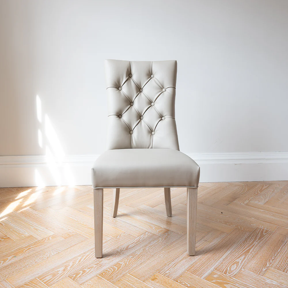 Poppy Dining Chair