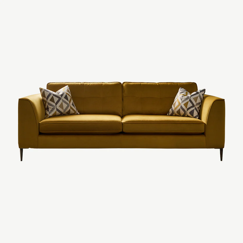 Purley Large Sofa - Image 3