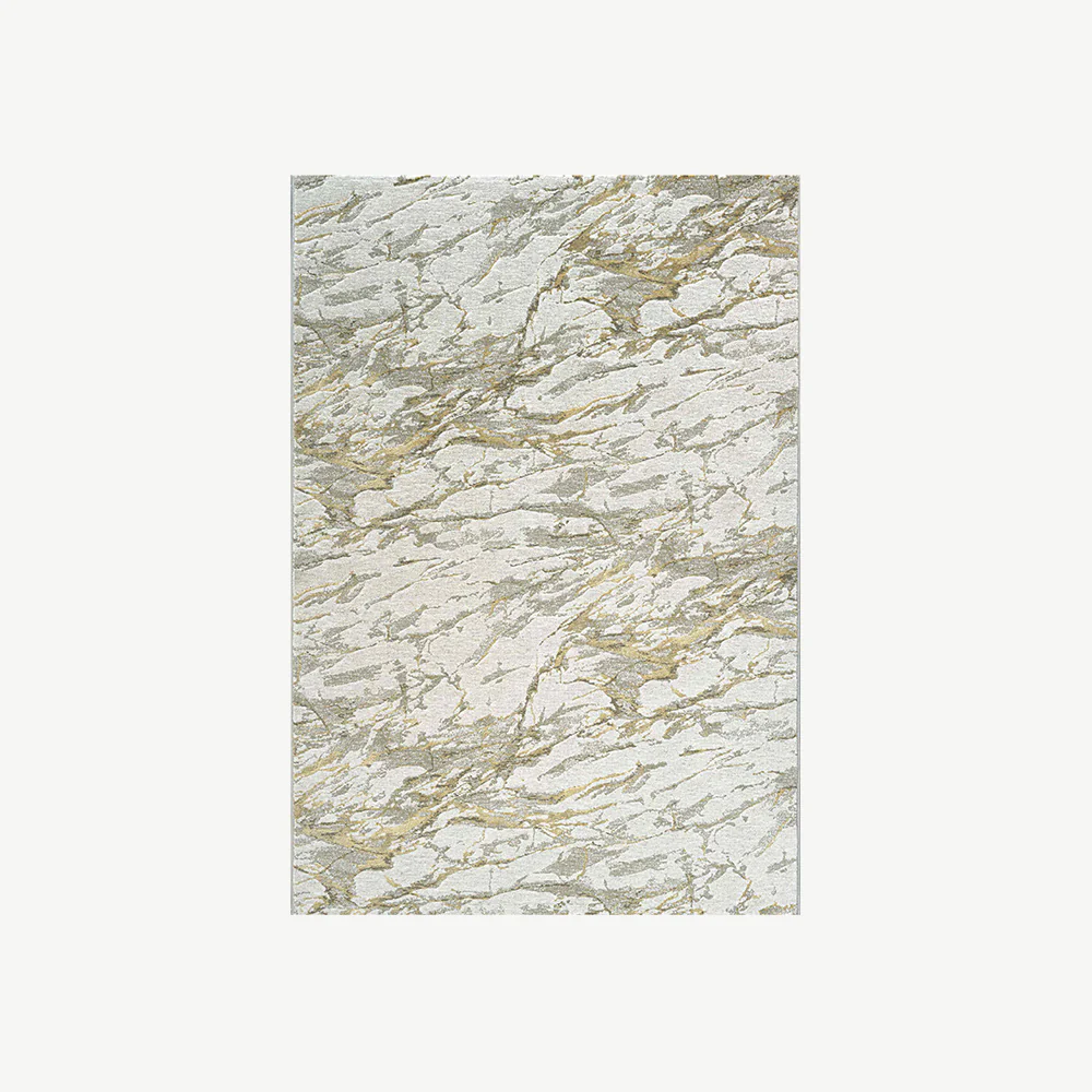 Quartz Rug - Image 11