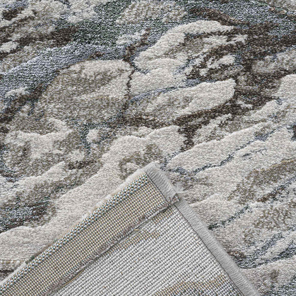 Quartz Rug - Image 14