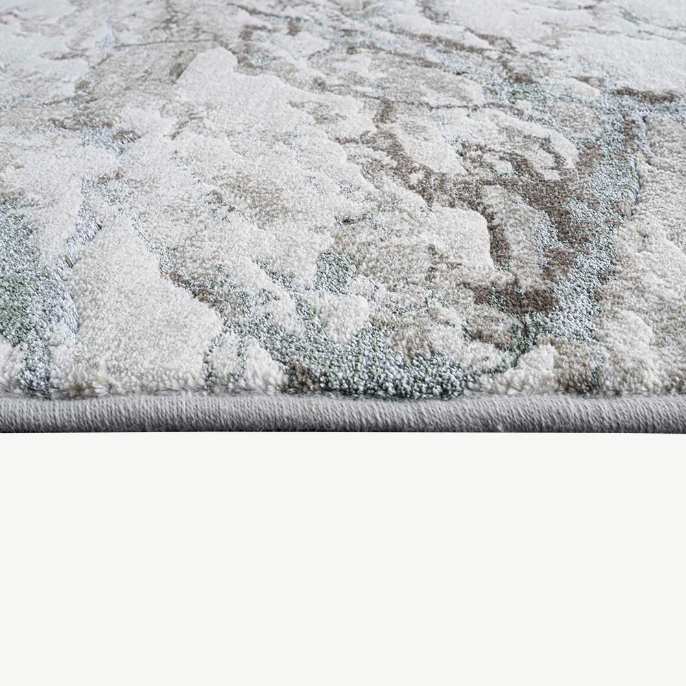 Quartz Rug - Image 15