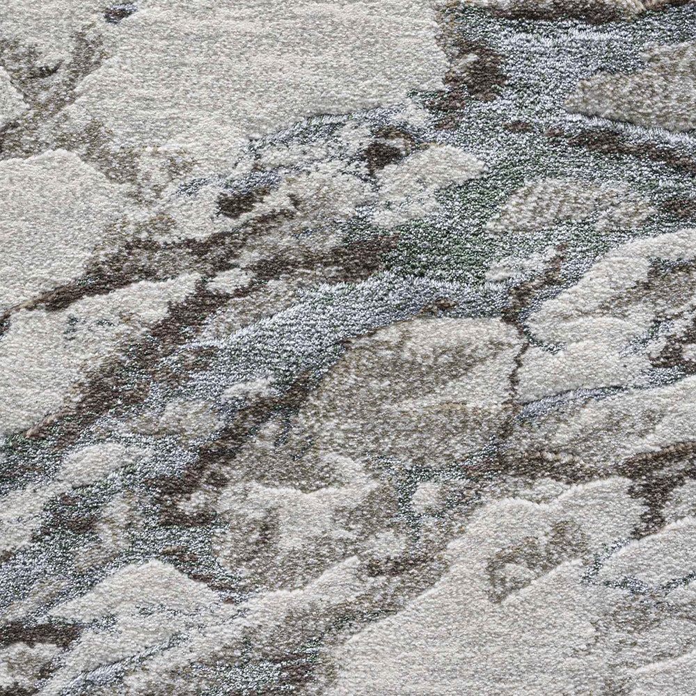 Quartz Rug - Image 18