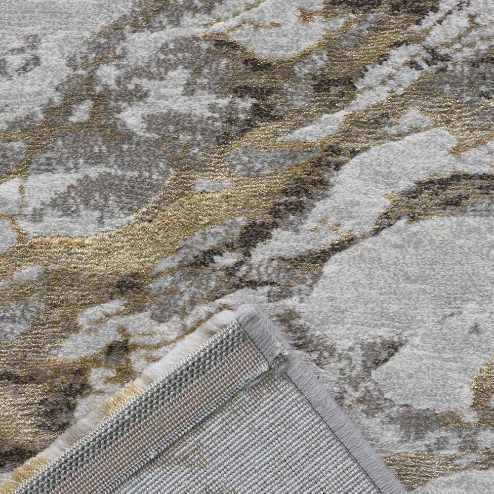 Quartz Rug - Image 19