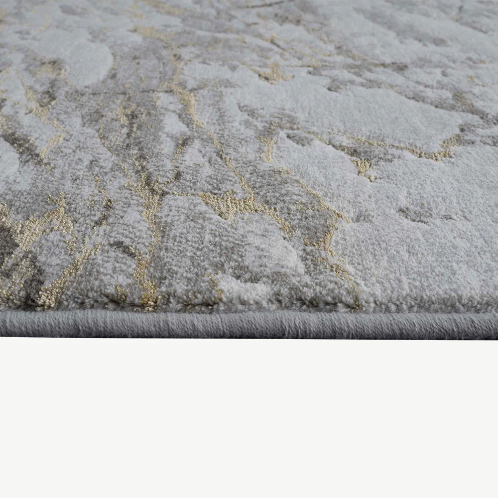 Quartz Rug - Image 20