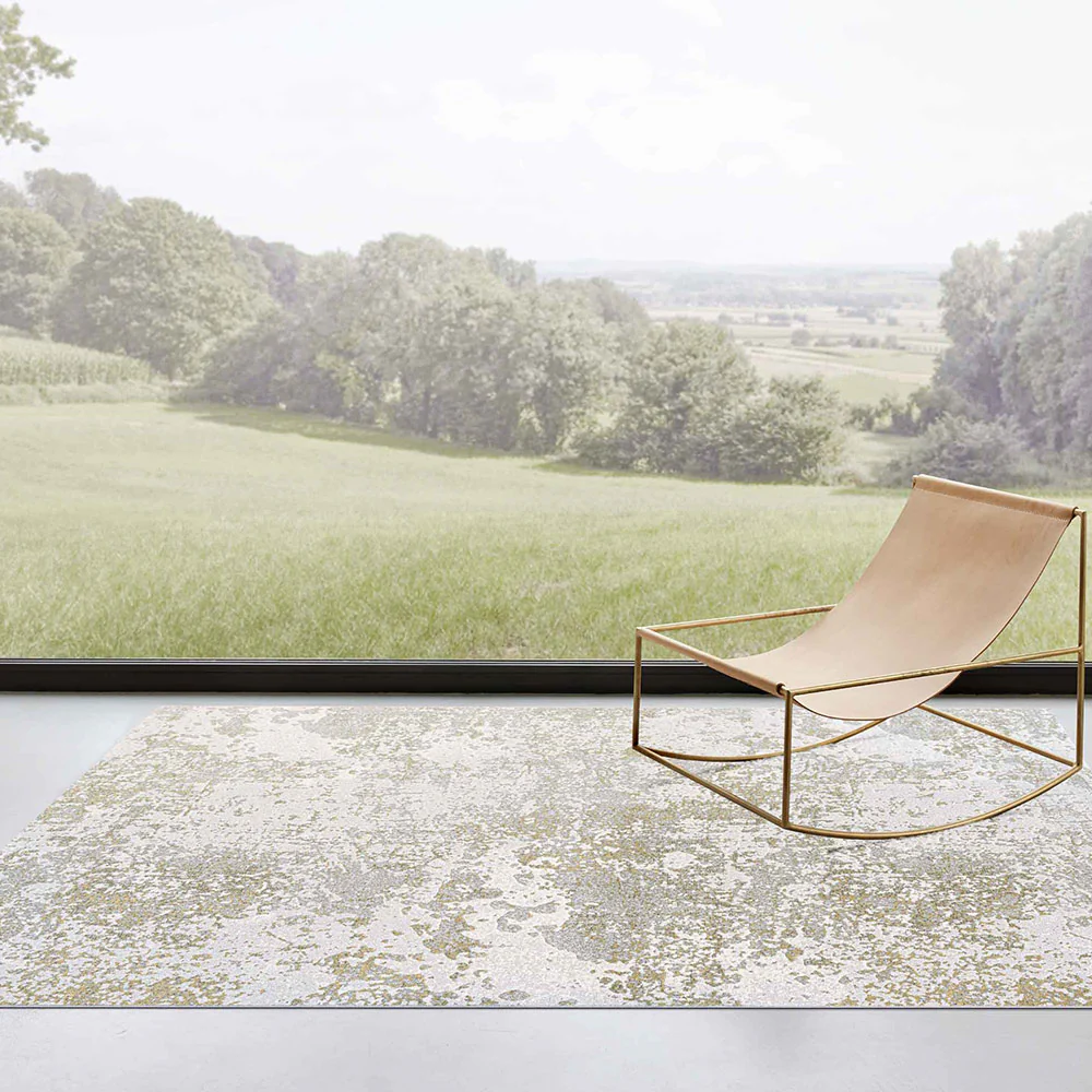 Quartz Rug - Image 21