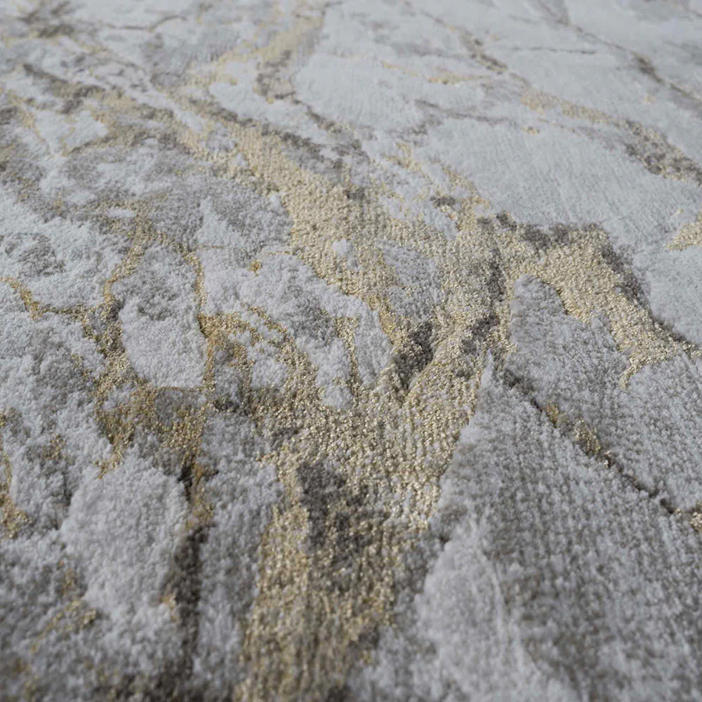 Quartz Rug - Image 23