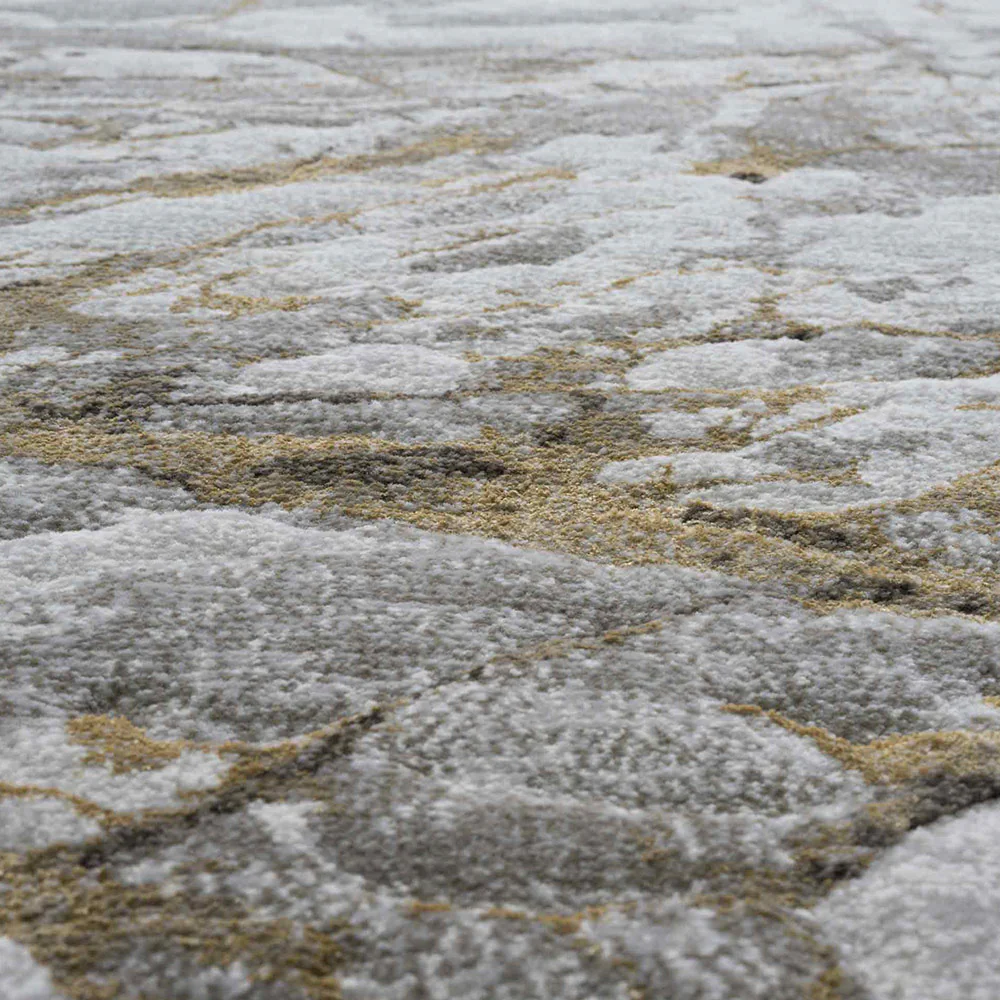 Quartz Rug - Image 24