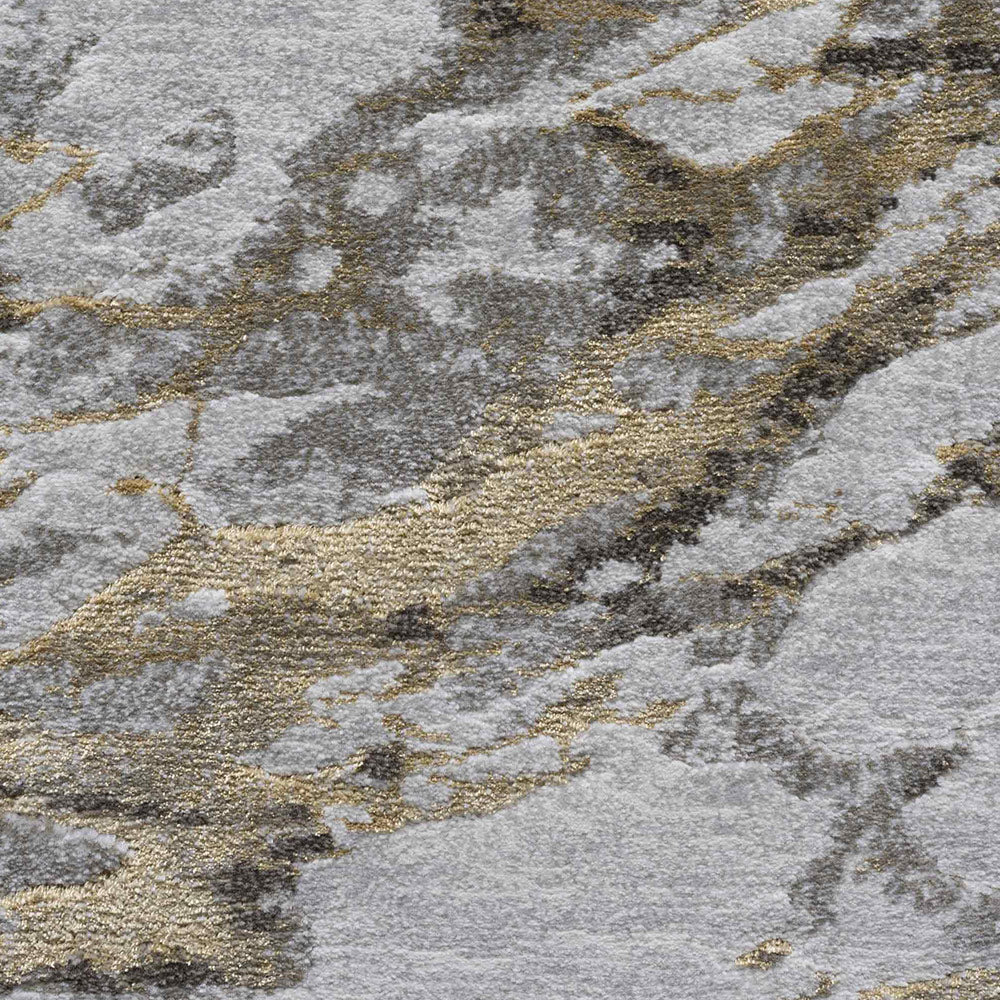 Quartz Rug - Image 25