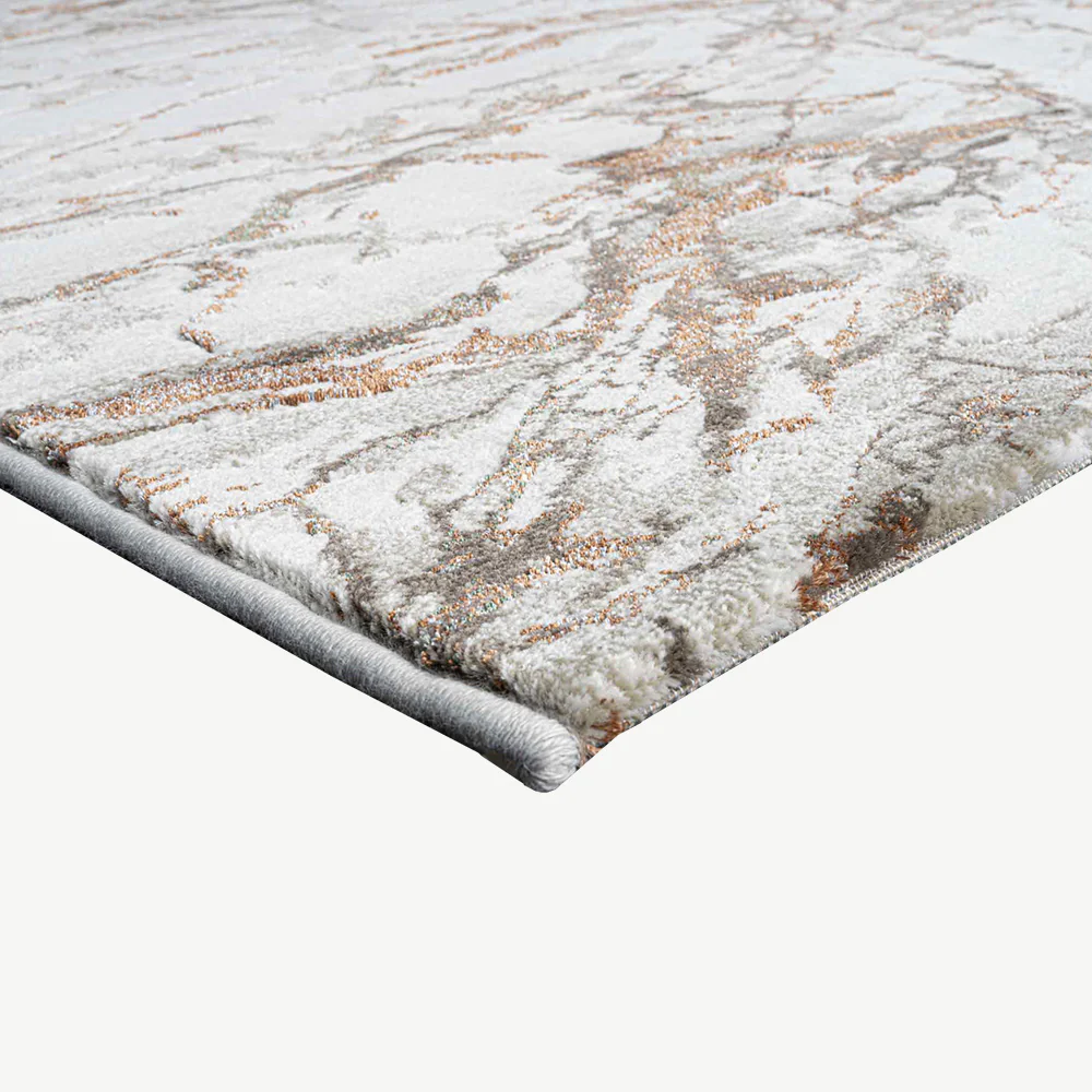 Quartz Rug - Image 28
