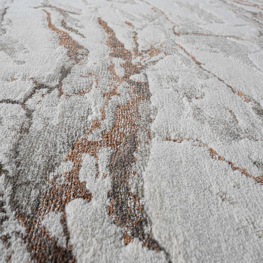 Quartz Rug - Image 29