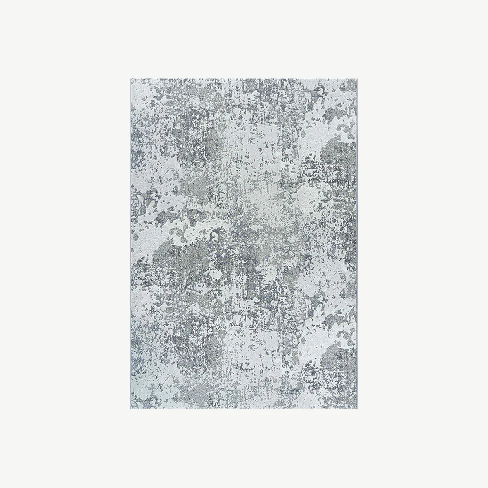 Quartz Rug - Image 3
