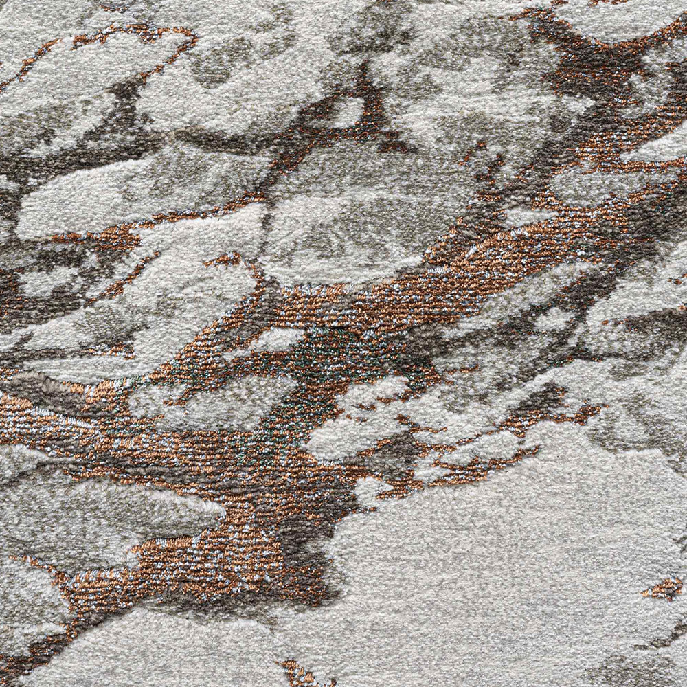 Quartz Rug - Image 30