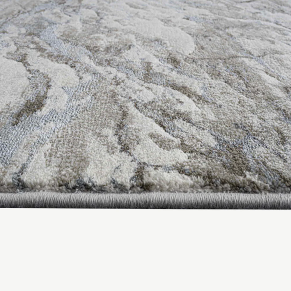 Quartz Rug - Image 32