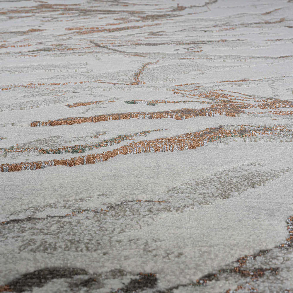 Quartz Rug - Image 33