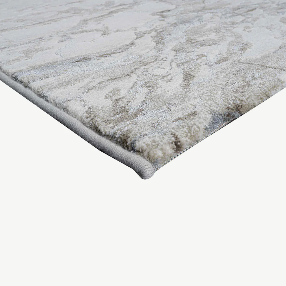 Quartz Rug - Image 34