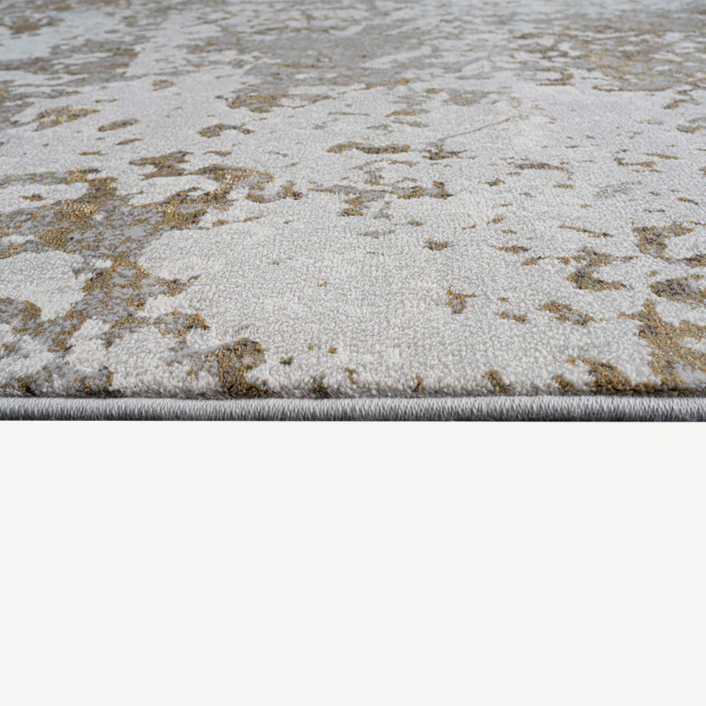 Quartz Rug - Image 36