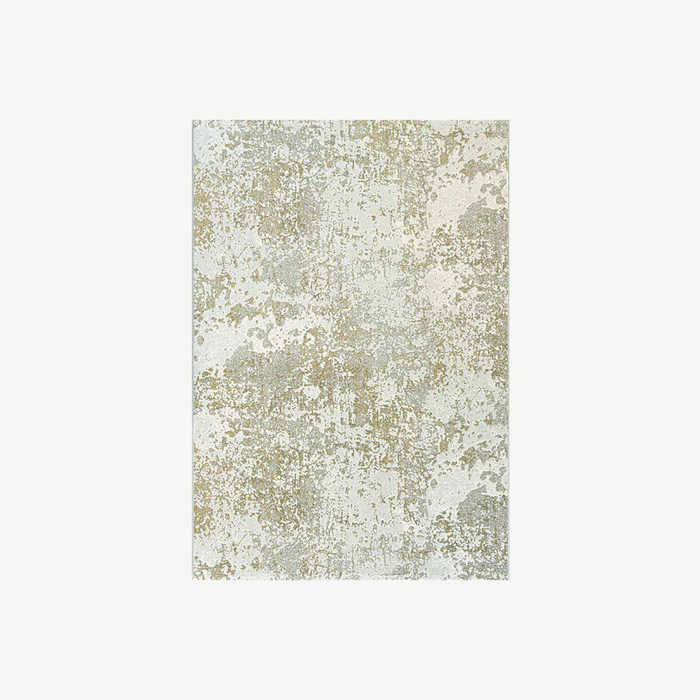 Quartz Rug - Image 6
