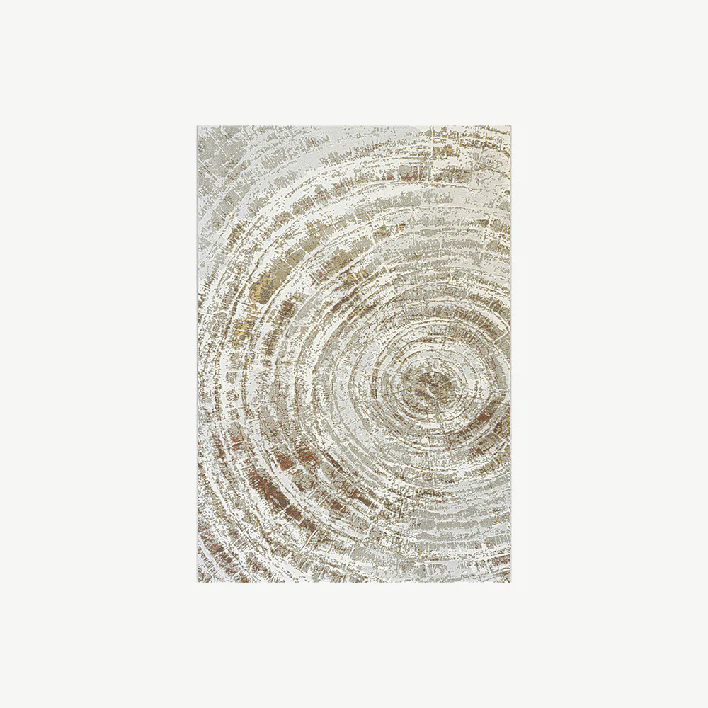 Quartz Rug - Image 8