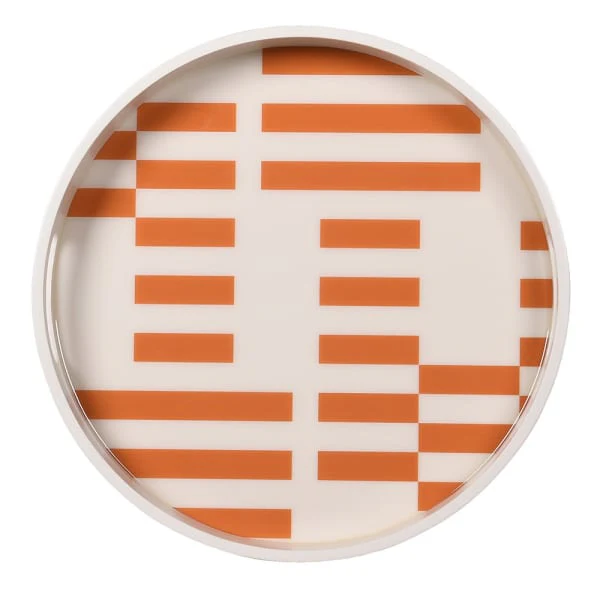 Retro Tray - Image 3