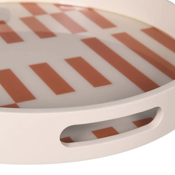 Retro Tray - Image 4