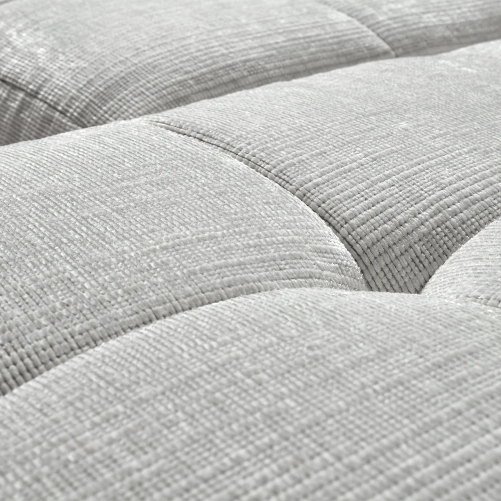 Rondo Chaise Sofa - Image 7