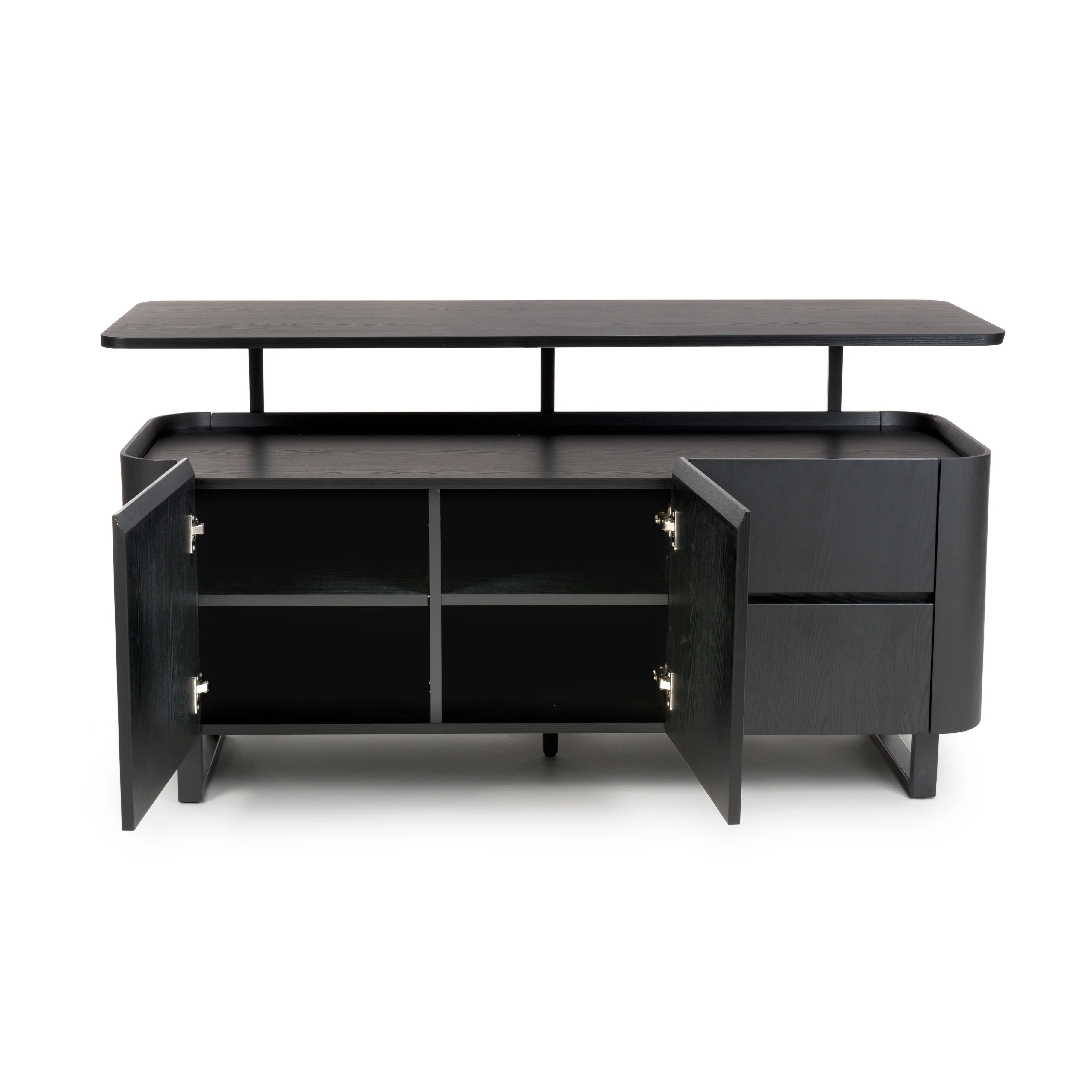 Roxbury Retro Sideboard - Image 12