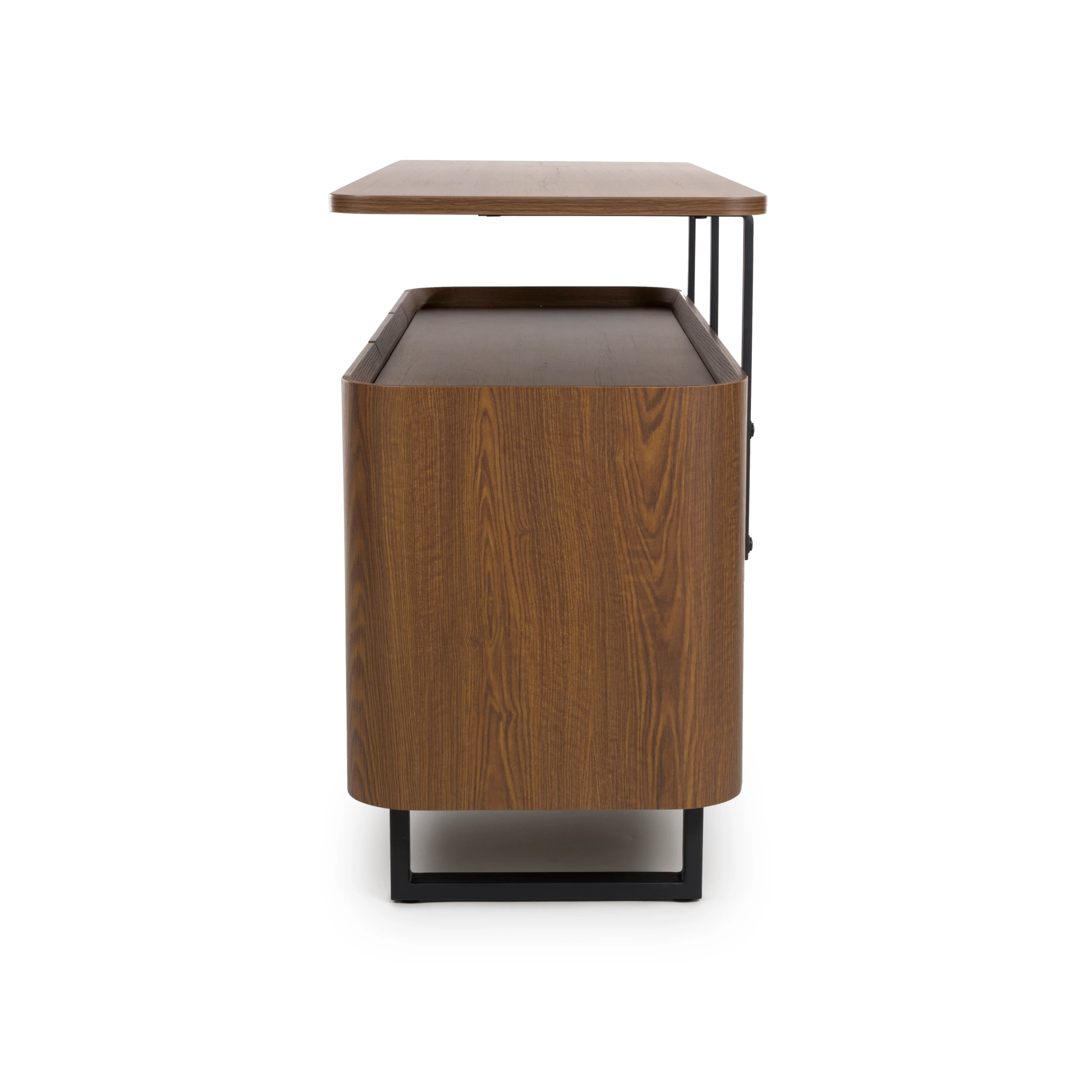 Roxbury Retro Sideboard - Image 5