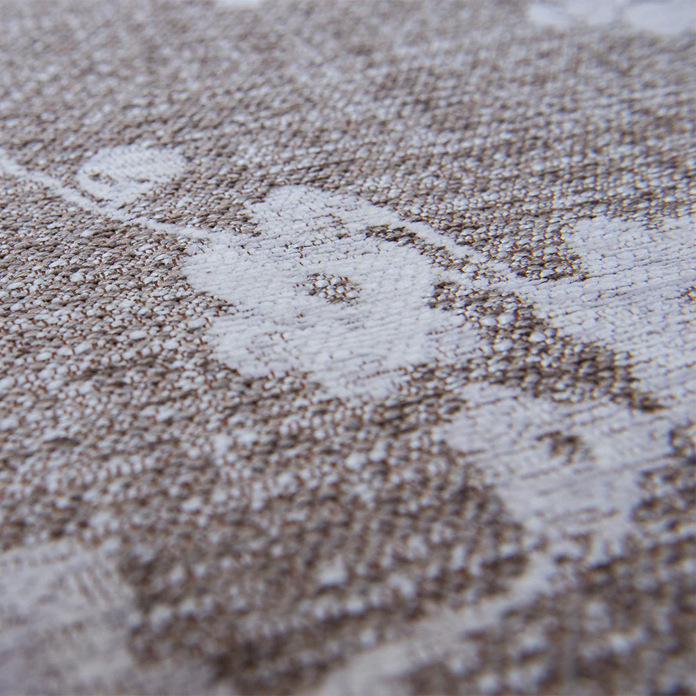 Sakura Circle Rug - Image 6
