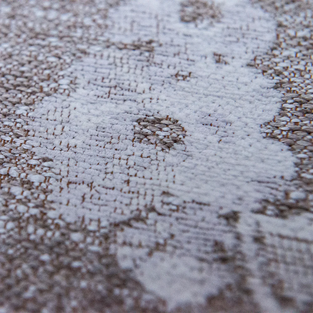Sakura Circle Rug - Image 7