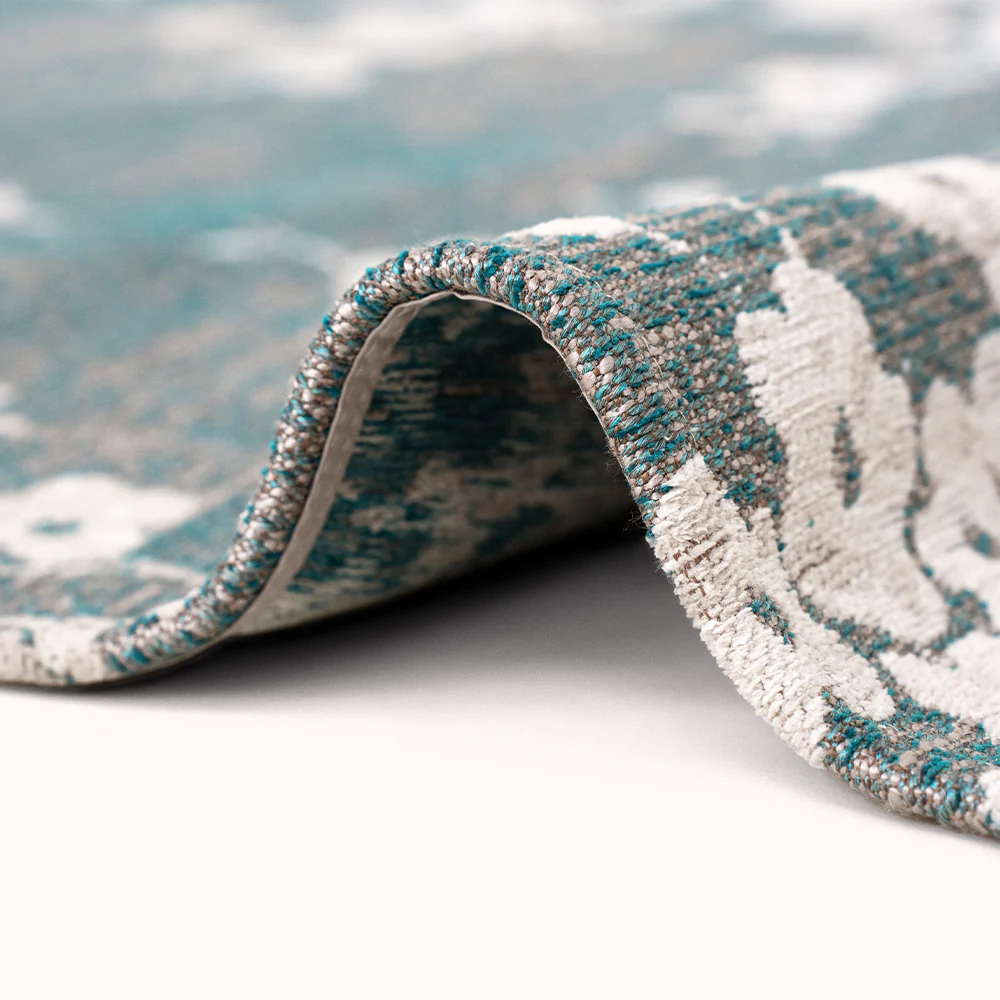 Sakura Rug - Image 10