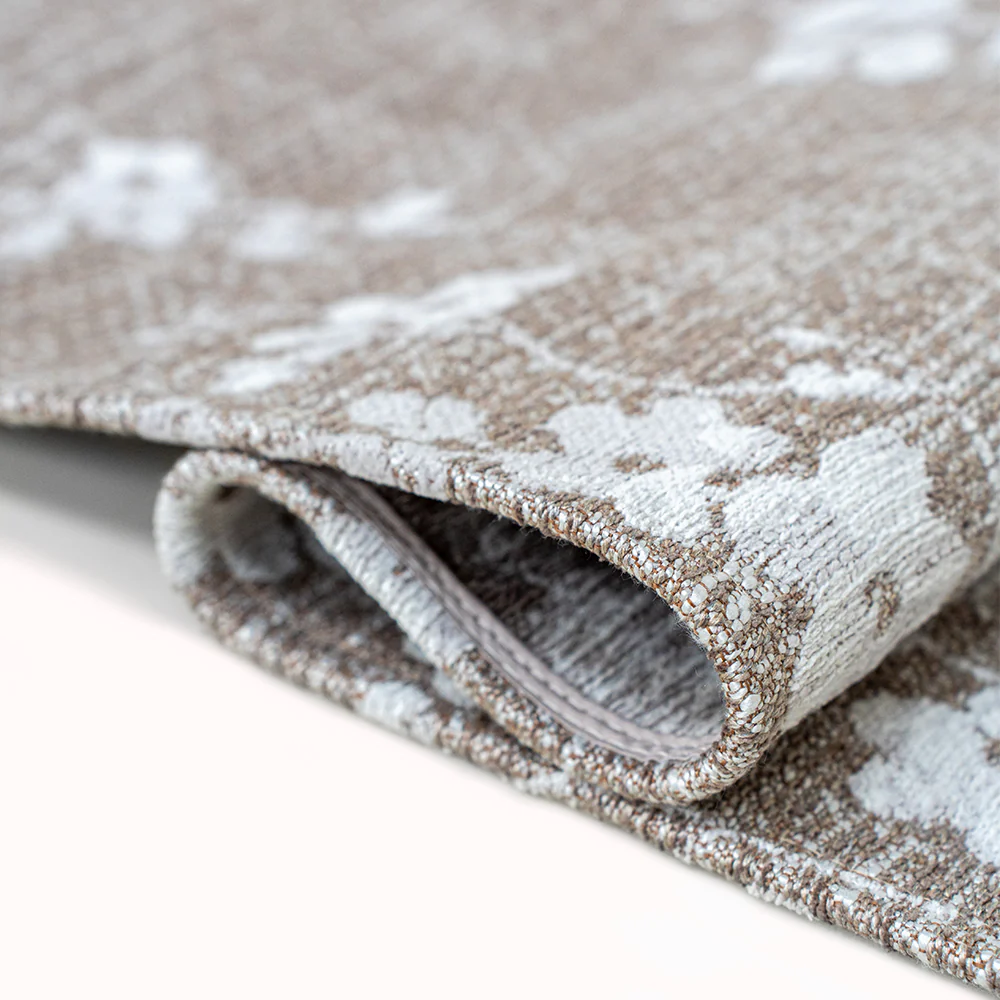 Sakura Rug - Image 14