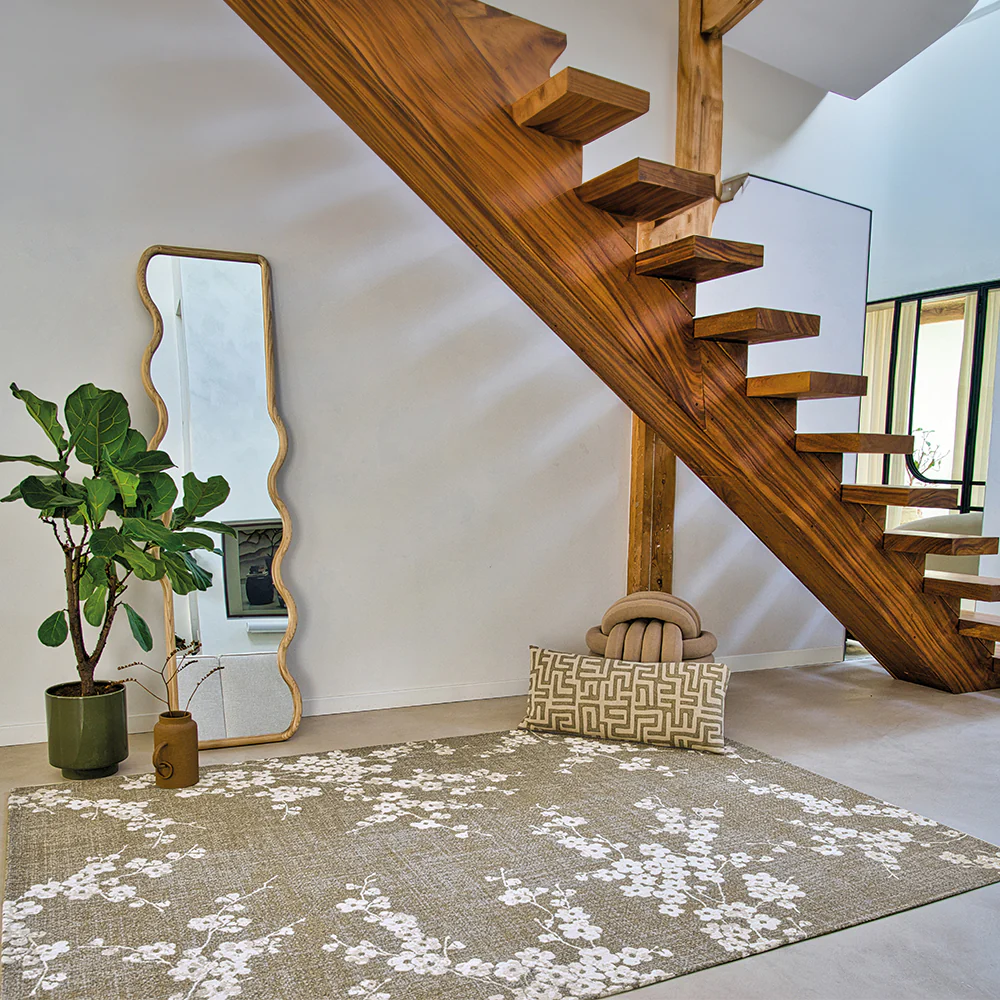 Sakura Rug - Image 16