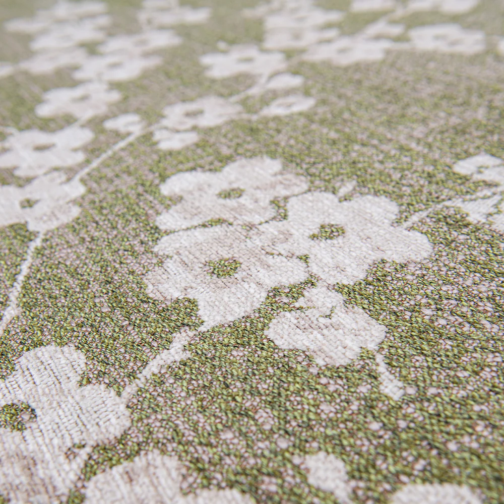 Sakura Rug - Image 18