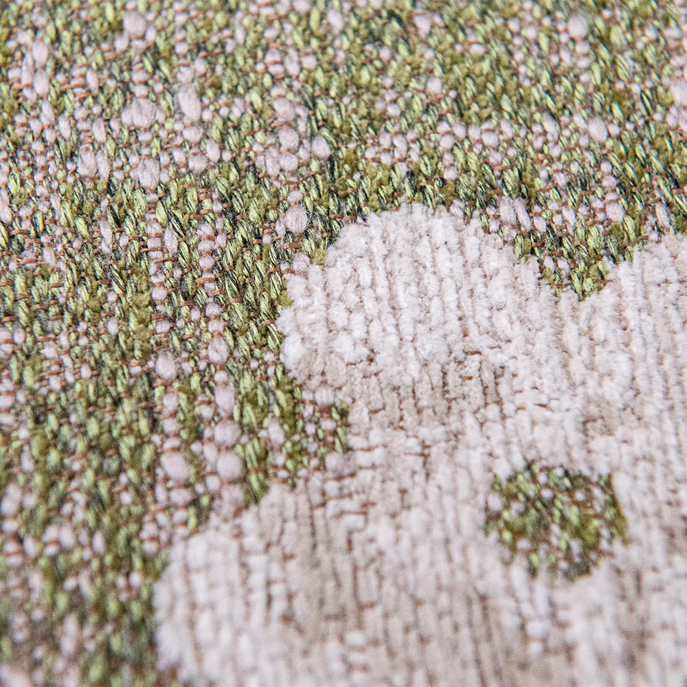 Sakura Rug - Image 19