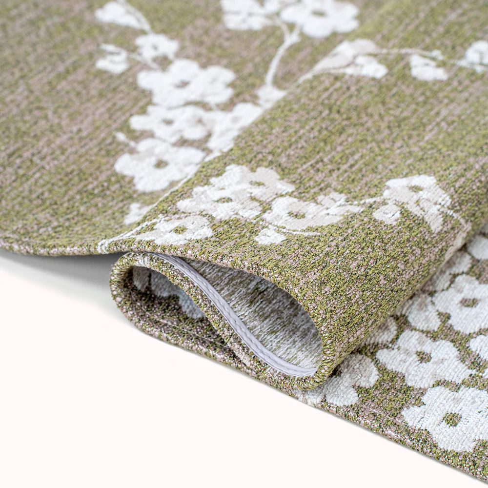 Sakura Rug - Image 20