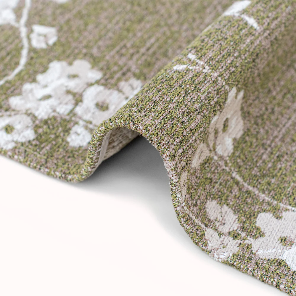 Sakura Rug - Image 21