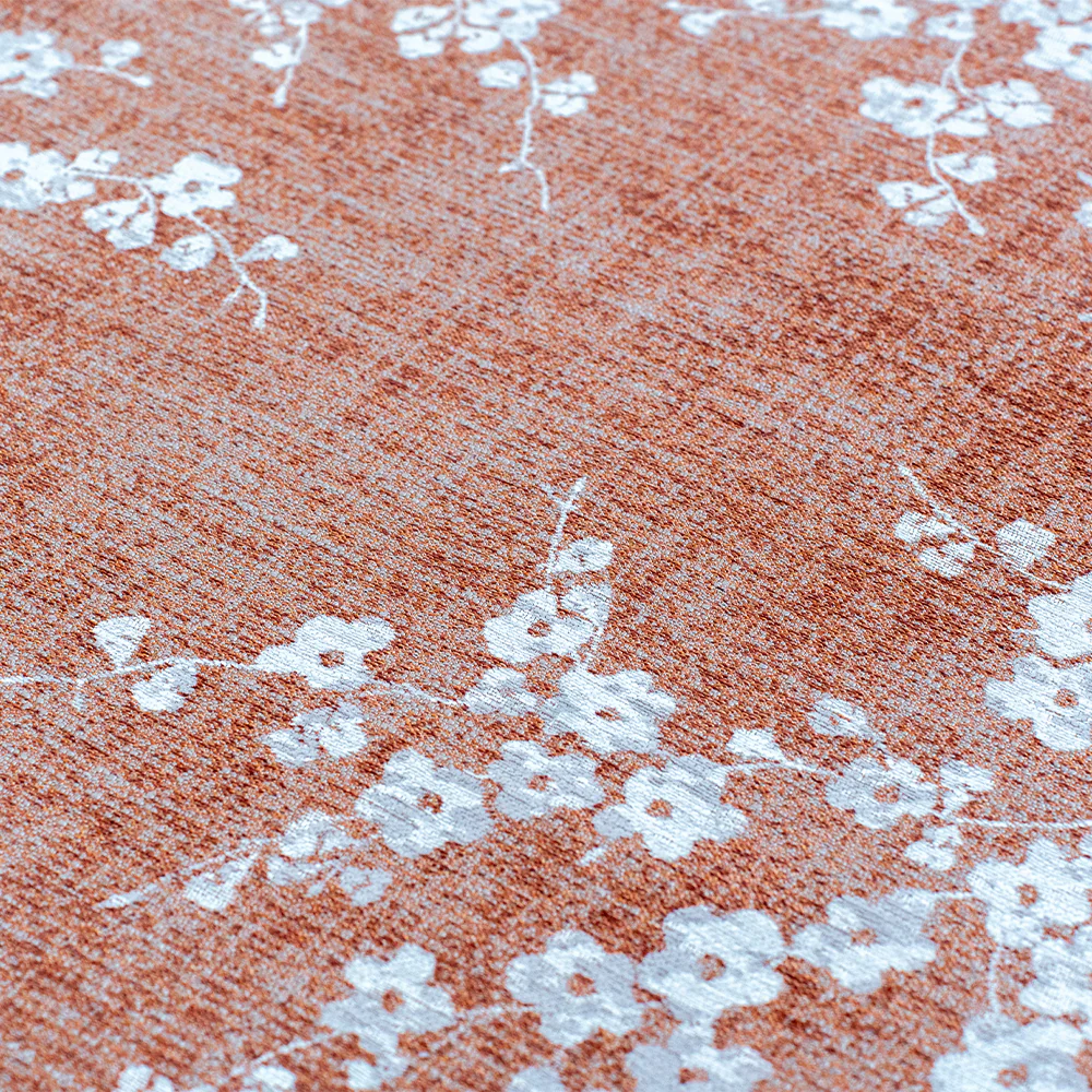 Sakura Rug - Image 4